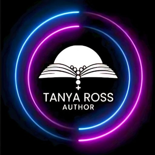 Tanya Ross